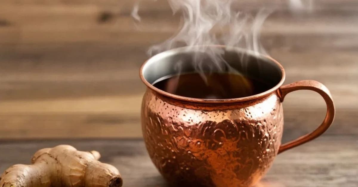 ద్రాక్షాది కషాయం — ఆయుర్వేద మూలిక