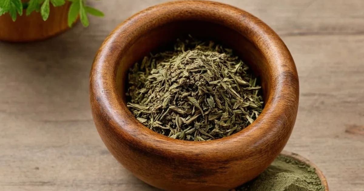 ਸ਼ਾਰਪੁੰਖਾ (Sharapunkha) — ਆਯੁਰਵੈਦਿਕ ਜੜੀ-ਬੂਟੀ