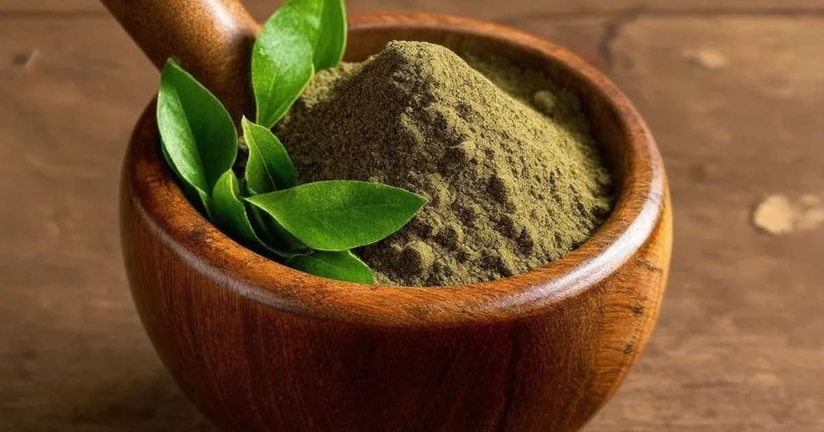 ವಾರ್ತಕು (ಬೆಂಡೆಕಾಯಿ) — ಆಯುರ್ವೇದ ಮೂಲಿಕೆ