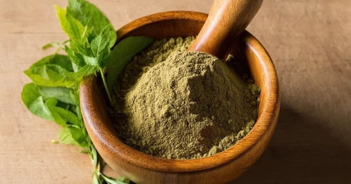 اودمبار (کلیں دار انجیر) کے فوائد — آیورویدک جڑی بوٹی