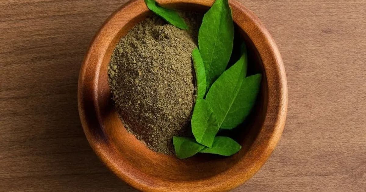 विदारी — आयुर्वेदिक जड़ी-बूटी