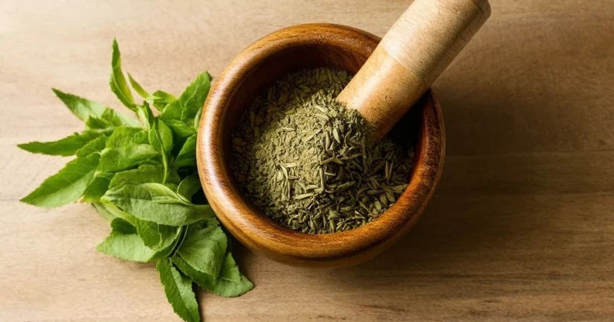 Bala Mool — Ayurvedic Herb