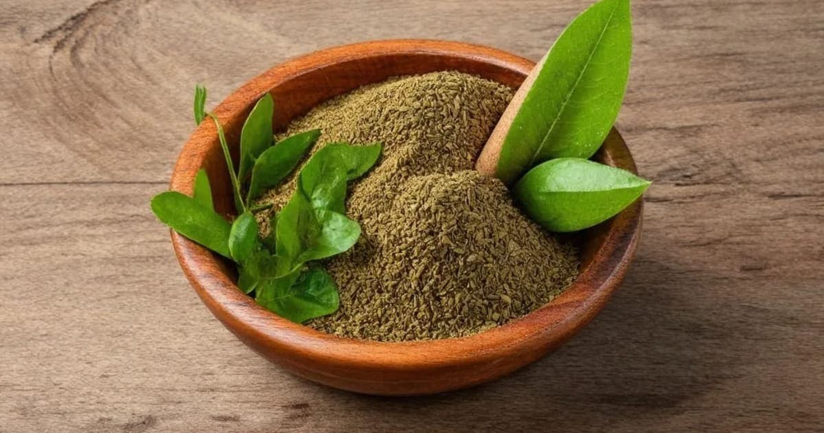 Guda (Jaggery) — Ayurvedic Herb