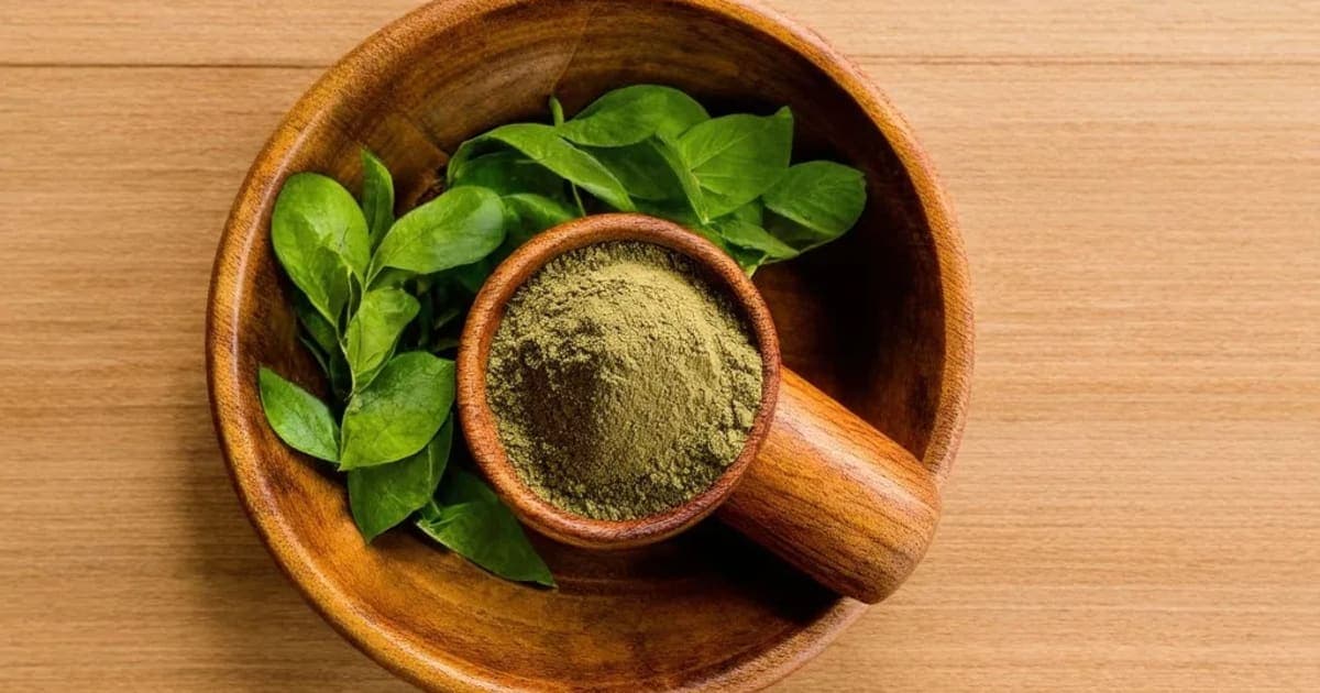 Gambhari Phala — Ayurvedic Herb