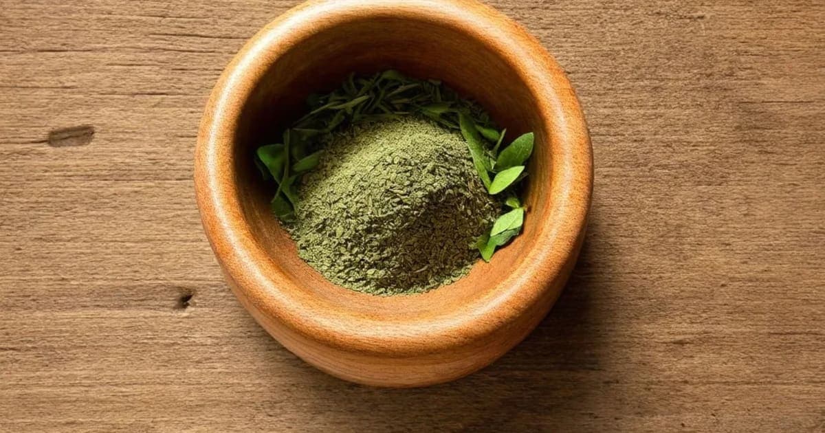 ಗಂಭಾರಿ ಹಣ್ಣಿನ ಪ್ರಯೋಜನಗಳು — ಆಯುರ್ವೇದ ಮೂಲಿಕೆ