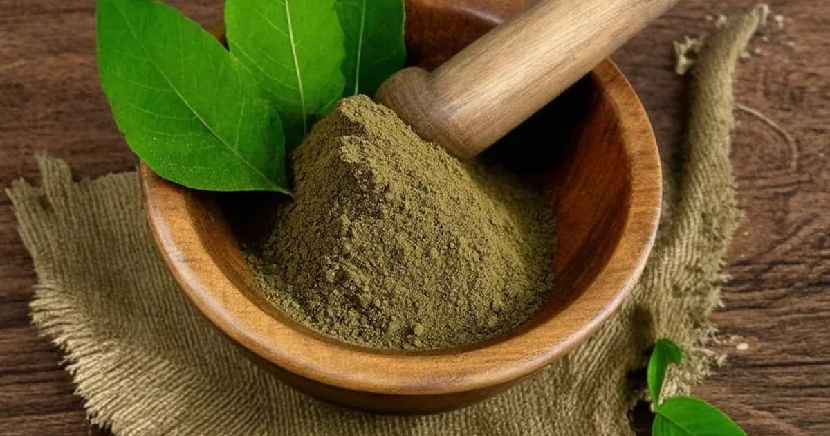 अम्लवेतस — आयुर्वेदिक जड़ी-बूटी