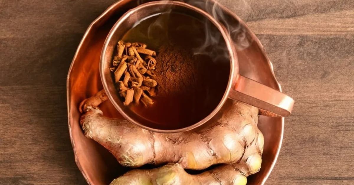 వరుణాది కషాయం — ఆయుర్వేద మూలిక