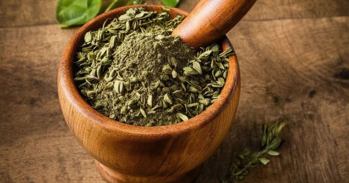 Karmaranga (Star Fruit) — Ayurvedic Herb