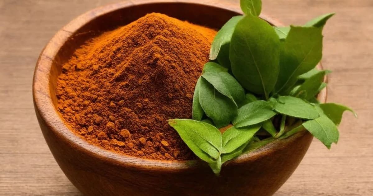 ಸ್ವಾಭಾವಿಕವಾಗಿ ರೋಗನಿರೋಧಕ ಶಕ್ತಿಯನ್ನು ಹೆಚ್ಚಿಸುವುದು ಹೇಗೆ — ಆಯುರ್ವೇದ ಮೂಲಿಕೆ