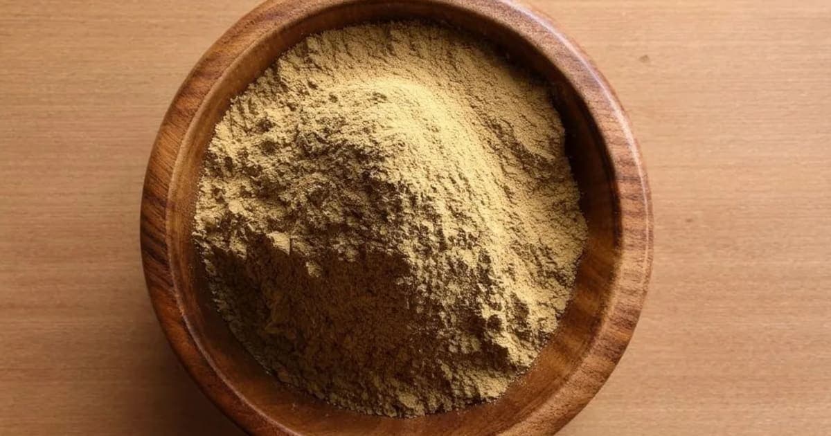 আদ্রক (আদা) এর উপকারিতা — আয়ুর্বেদিক ভেষজ