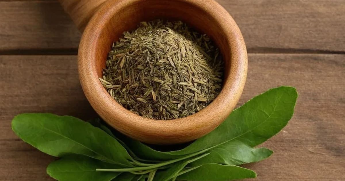 ಕಕೋಲಿ — ಆಯುರ್ವೇದ ಮೂಲಿಕೆ