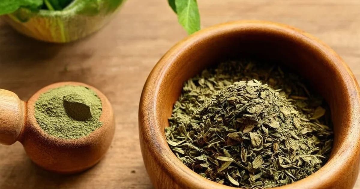 ಗಜಪಿಪ್ಪಲಿ ಲಾಭಗಳು — ಆಯುರ್ವೇದ ಮೂಲಿಕೆ