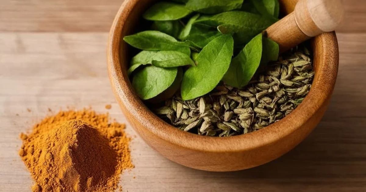 ਪੰਚਤਿਕਤ ਘਿਓ — ਆਯੁਰਵੈਦਿਕ ਜੜੀ-ਬੂਟੀ