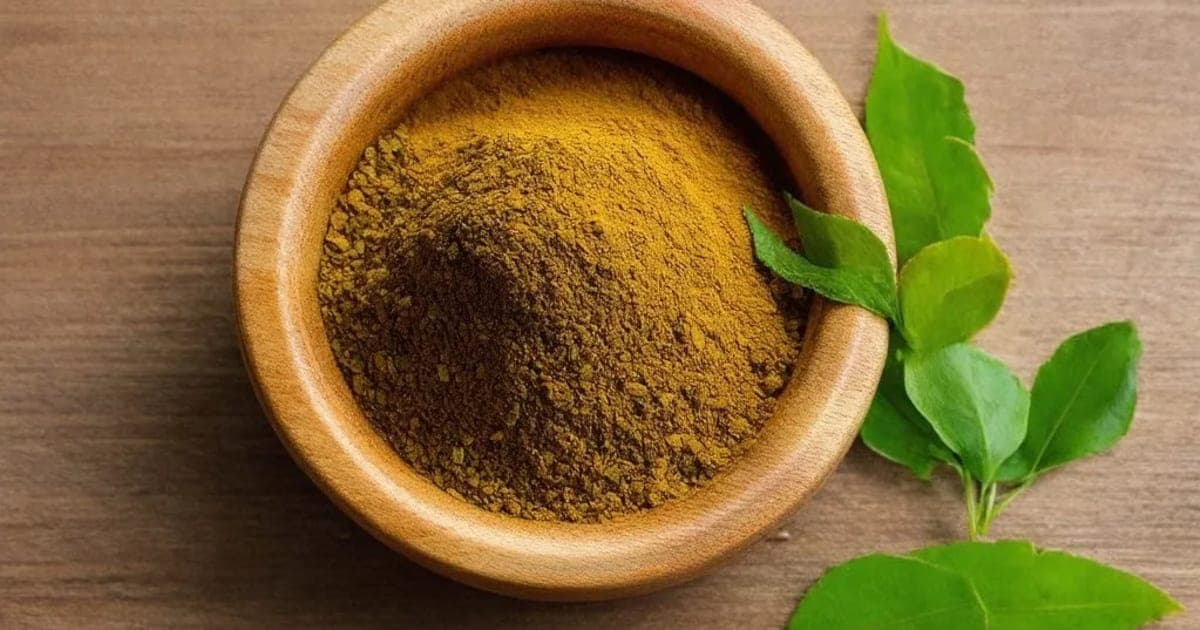 पटोल — आयुर्वेदिक जड़ी-बूटी