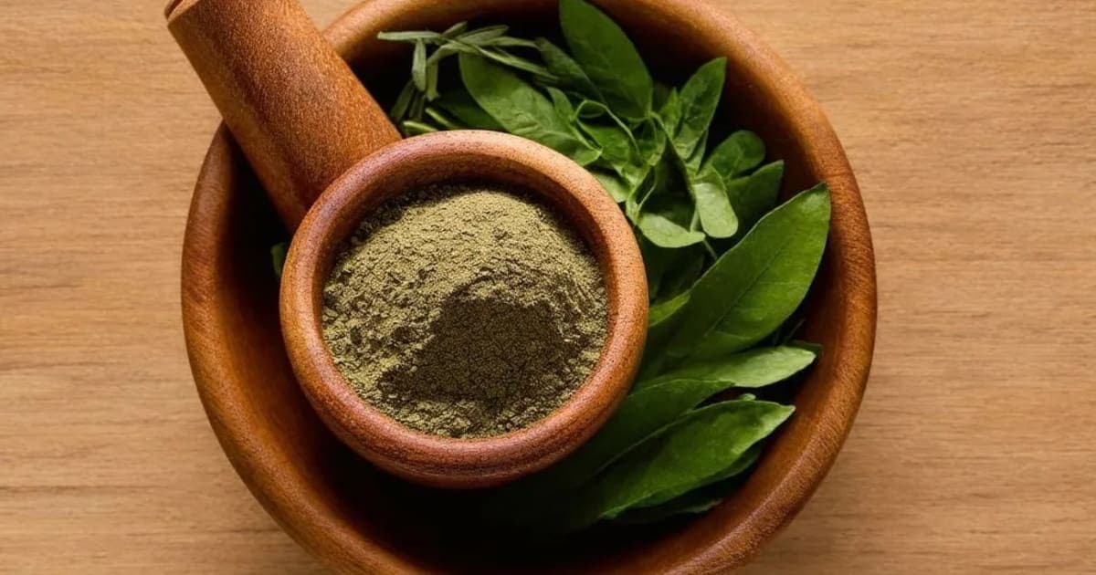 કપિકચ્છુ — આયુર્વેદિક જડીબુટ્ટી