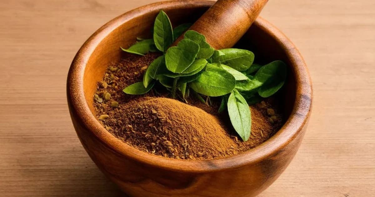 विदारीकंद — आयुर्वेदिक जड़ी-बूटी