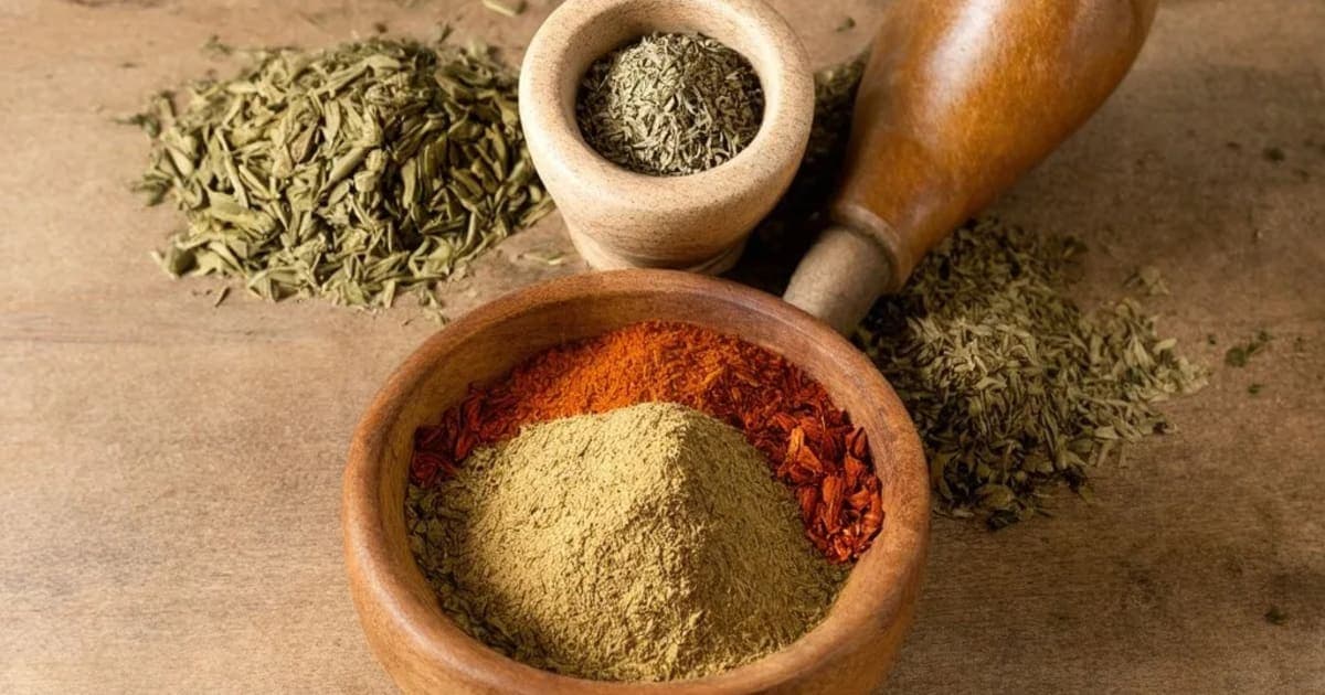 மோட்டப்பா குறைக்க ஏயுர்வேதிக் வழிகள் — ஆயுர்வேத மூலிகை