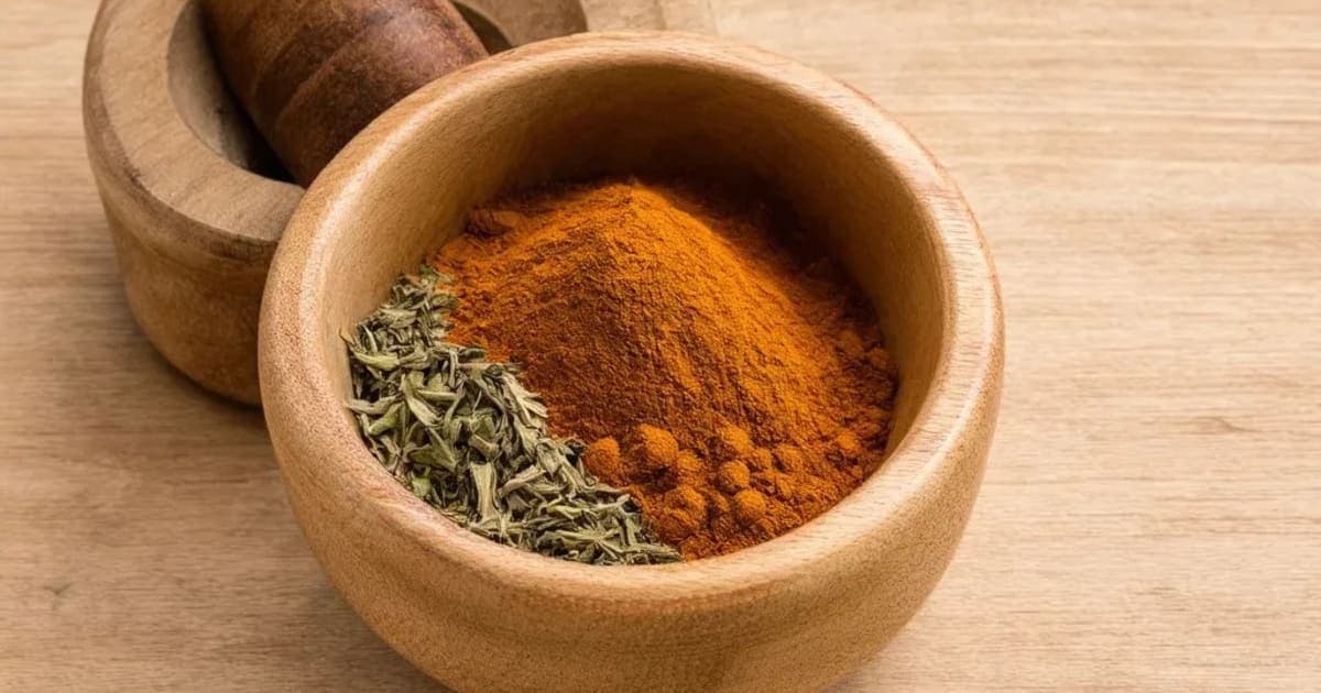 મધુપ્રમેહ (શુગર) નિયંત્રણ માટે આયુર્વેદિક ઉપાયો — આયુર્વેદિક જડીબુટ્ટી