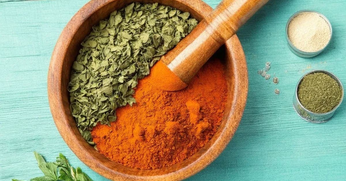 બવાસીરનું આયુર્વેદિક ઉપચાર — આયુર્વેદિક જડીબુટ્ટી