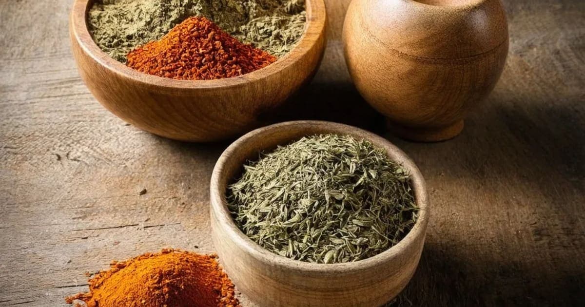 கஷாயம் தயாரிக்கும் முறை — ஆயுர்வேத மூலிகை