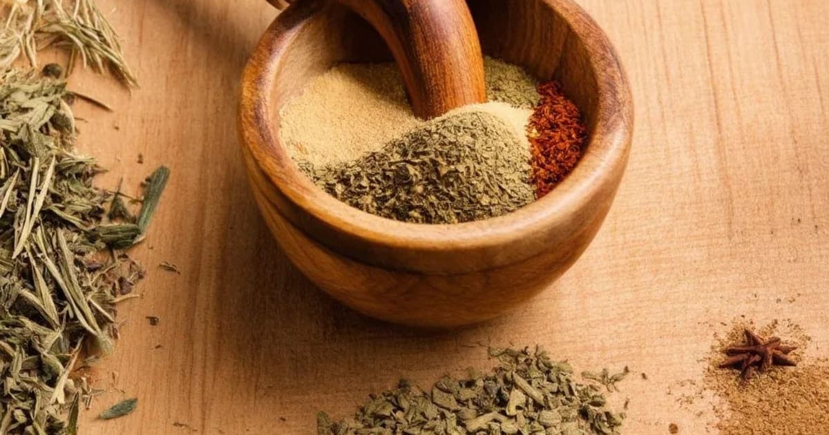 डो — आयुर्वेदिक वनस्पती