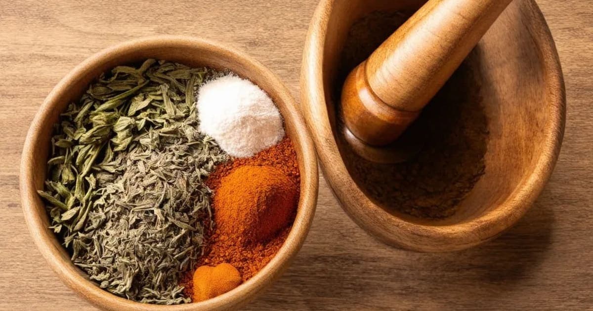 ডায়াবেটিসের আয়ুর্বেদিক চিকিৎসা — আয়ুর্বেদিক ভেষজ