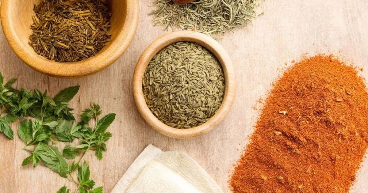 ഉമിനീർ — ആയുർവേദ ഔഷധം