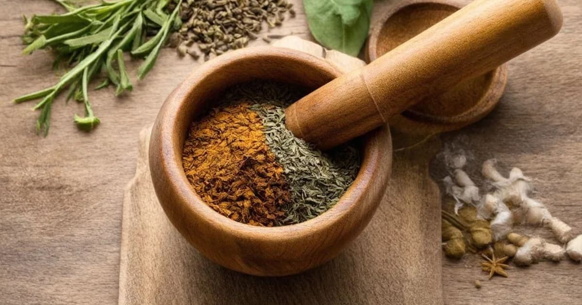 ಆಯುರ್ವೇದದಲ್ಲಿ ದೋಷಗಳ ಅರ್ಥ — ಆಯುರ್ವೇದ ಮೂಲಿಕೆ