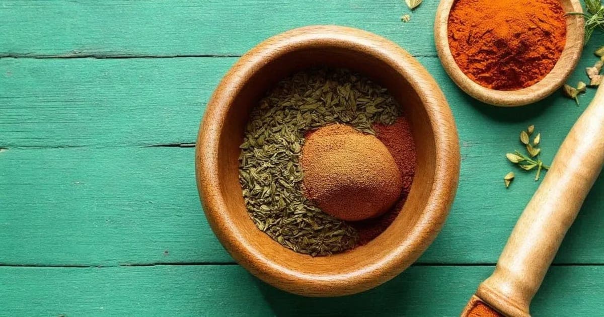 മൂത്രമൊഴിച്ചാൽ ക്ലേശം — ആയുർവേദ ഔഷധം