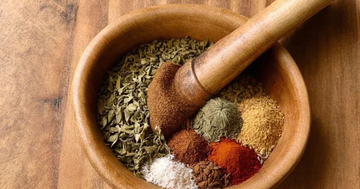 दमा (श्वासतंतू दाह) साठी आयुर्वेदिक उपचार — आयुर्वेदिक वनस्पती