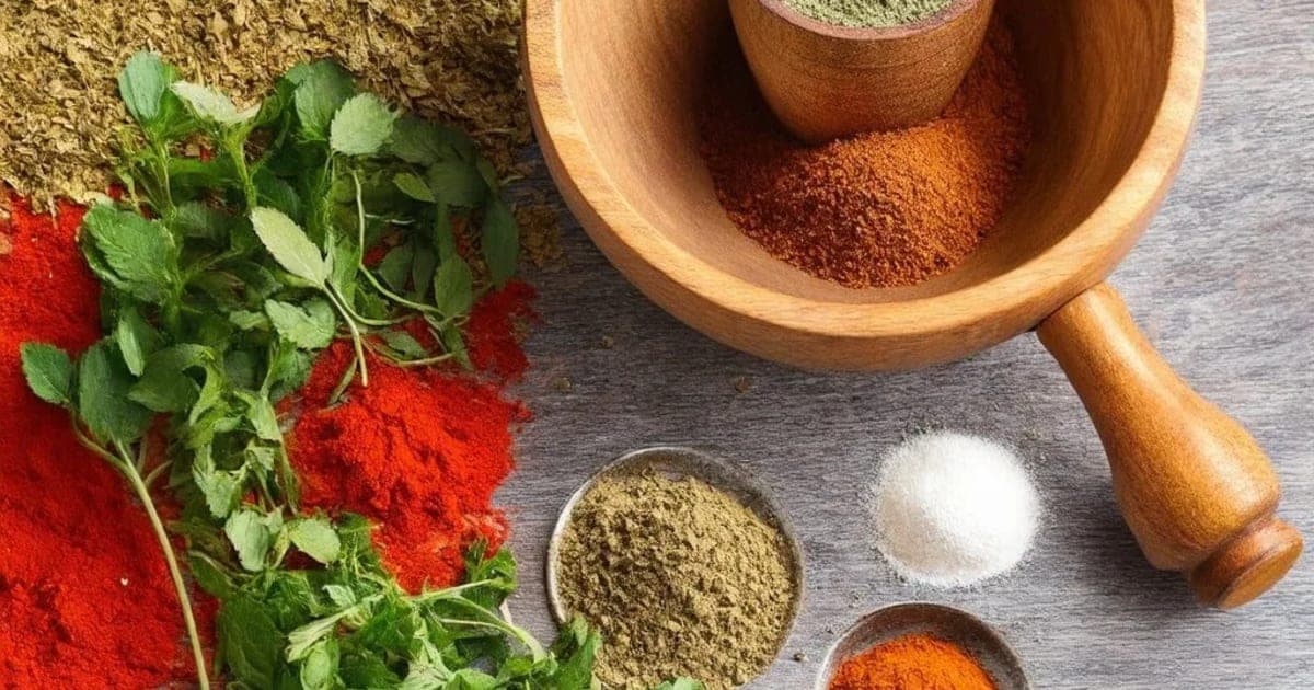 घुटण्यांमधील वेदनांवर आयुर्वेदिक उपाय — आयुर्वेदिक वनस्पती