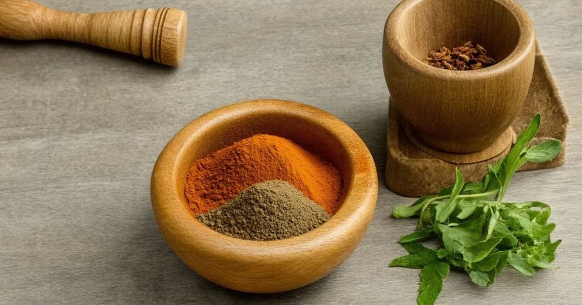 ಮೊಡವೆಗಳಿಗೆ ಆಯುರ್ವೇದ ಚಿಕಿತ್ಸೆ — ಆಯುರ್ವೇದ ಮೂಲಿಕೆ