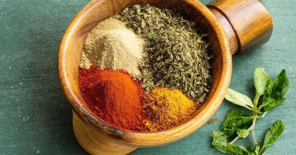 ગઠિયા માટે આયુર્વેદિક ઉપચાર — આયુર્વેદિક જડીબુટ્ટી