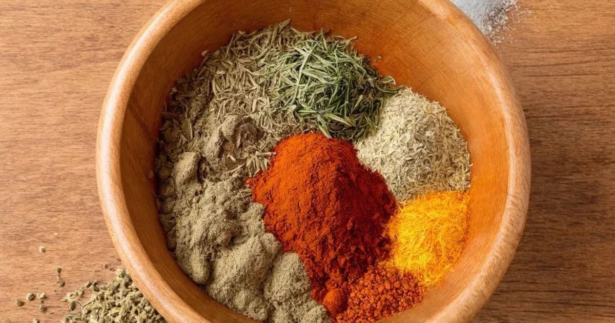 ടോൺസിൽ — ആയുർവേദ ഔഷധം