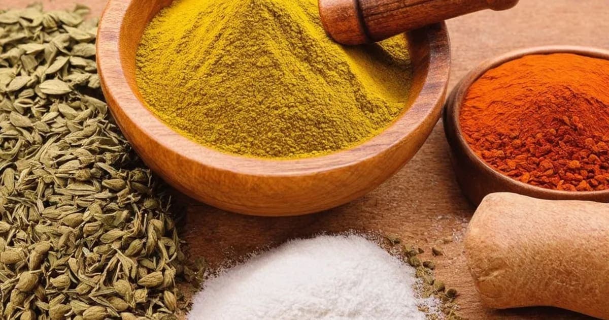 ഡെങ്ക് ഫീവർ — ആയുർവേദ ഔഷധം