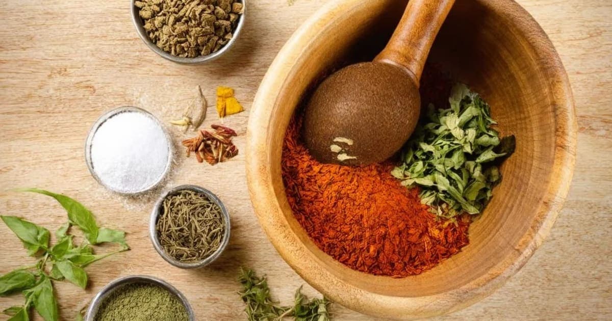 ਪੀਲੀਆ ਦਾ ਘਰੇਲੂ ਇਲਾਜ — ਆਯੁਰਵੈਦਿਕ ਜੜੀ-ਬੂਟੀ